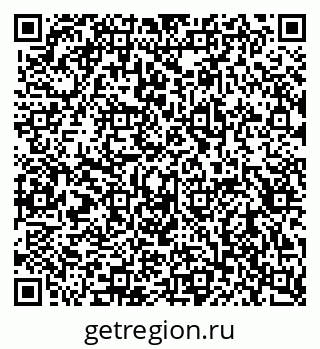79656936135