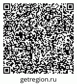 79656936137