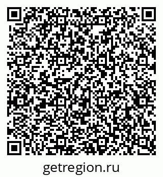79656936139