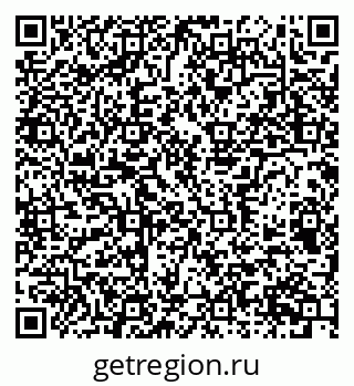 79656936146