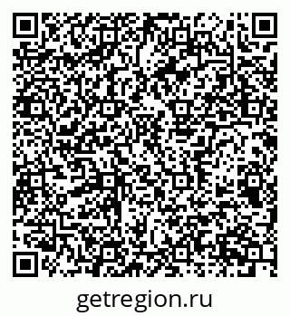 79656936147