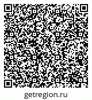 79656936148