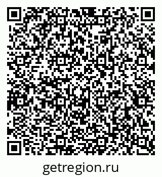 79656936149