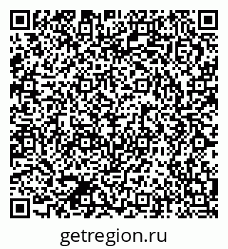 79656936151