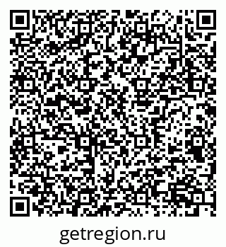 79656936153