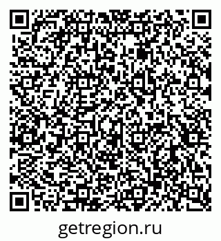 79656936154