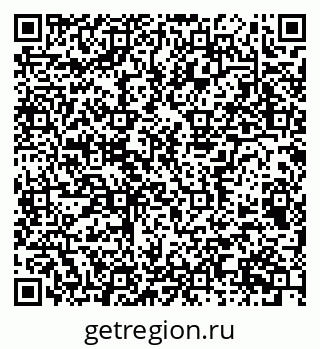 79656936156