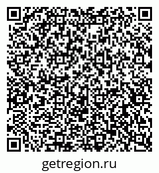 79656936157