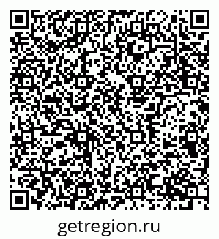 79656936158