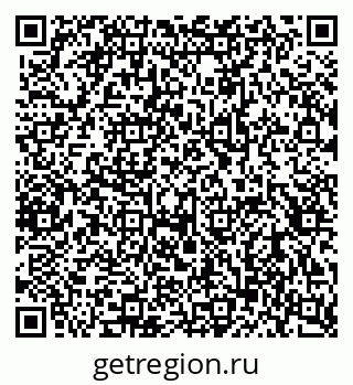 79656936159