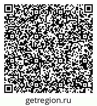 79656936160