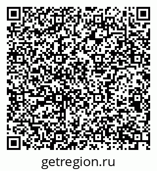 79656936166