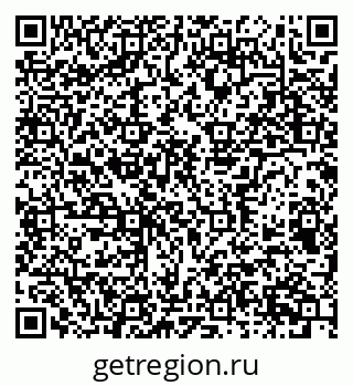 79656936167