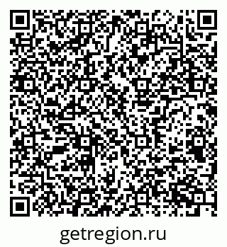 79656936169