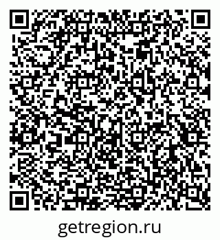 79656936171