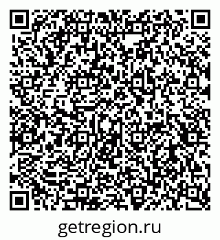 79656936172
