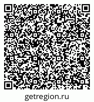 79656936174