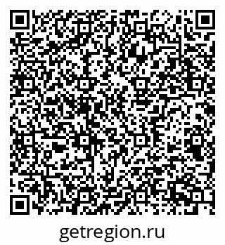 79656936175