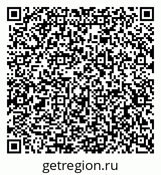 79656936176