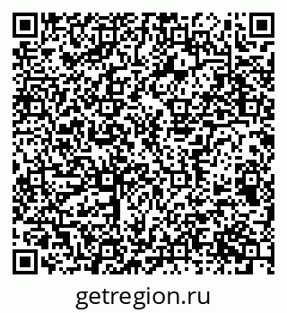 79656936178