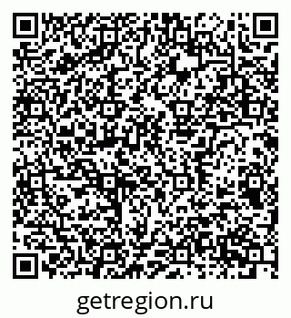 79656936180