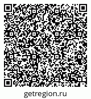 79656936181
