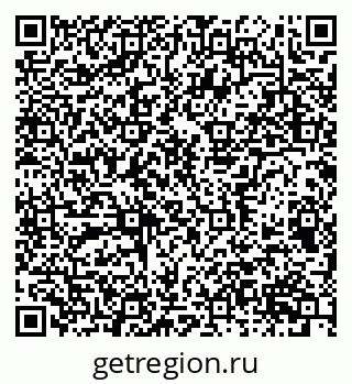 79656936182