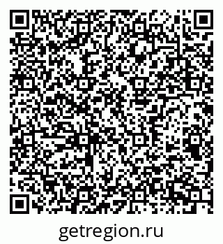 79656936185