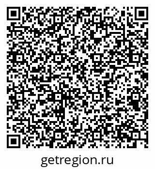 79656936186