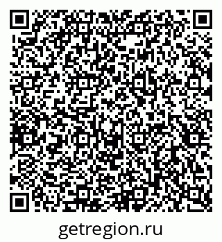 79656936187