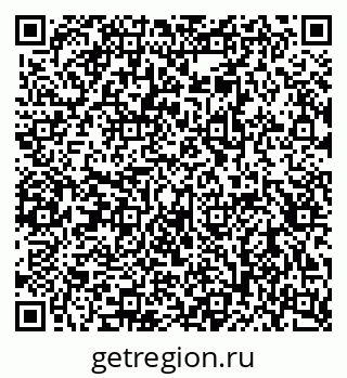 79656936188