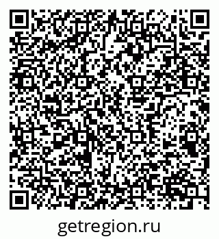 79656936192