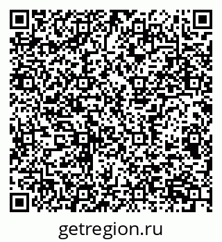 79656936193