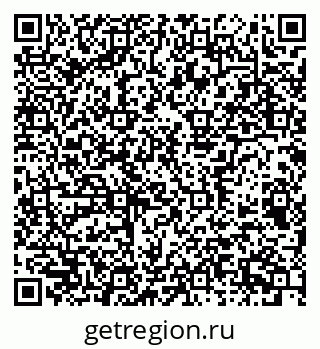 79656936195