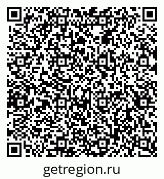 79656936196