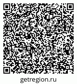 79656936197