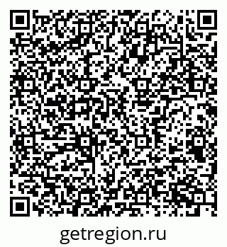 79656936199