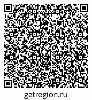 79656936201