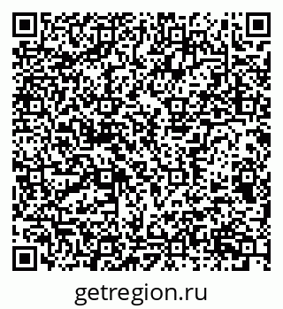 79656936202