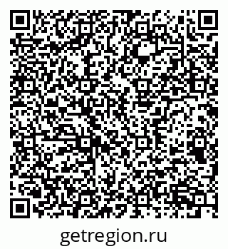 79656936203