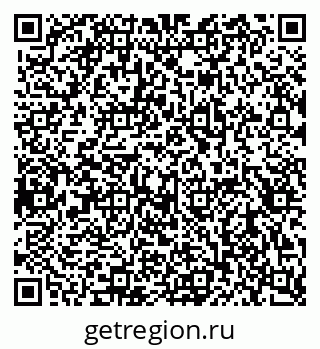 79656936204