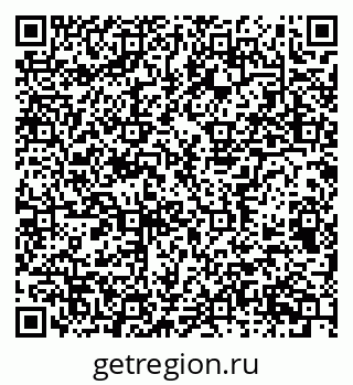 79656936206