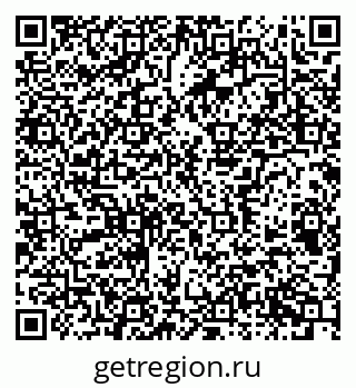 79656936208