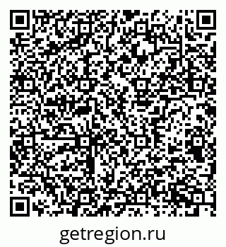 79656936209