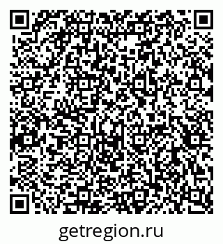 79656936210