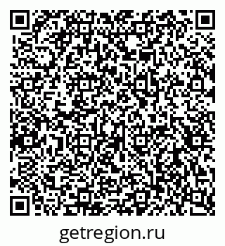 79656936211