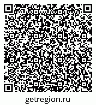 79656936212
