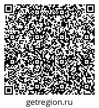79656936213