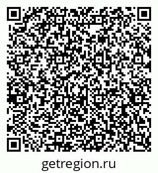 79656936214