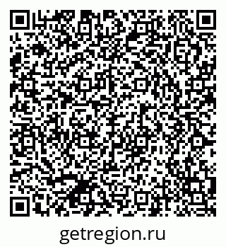 79656936215